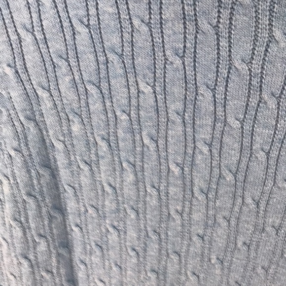 🙉 Gap sweater - Picture 2 of 7